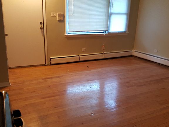 4th image of 7848 S Coles Ave APT 1A