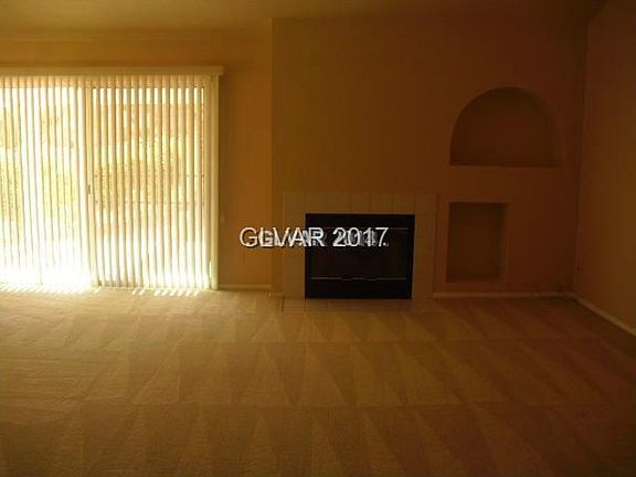 3rd image of 7321 Vista Grande Dr #0