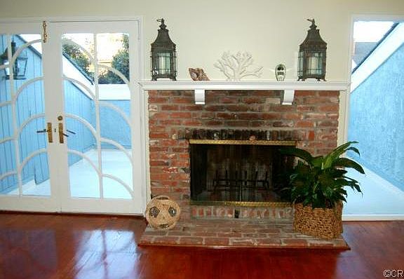 5th image of 513 1/2 Narcissus Ave
