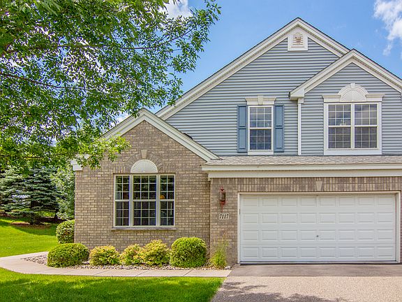 3rd image of 7117 Arthur Dr