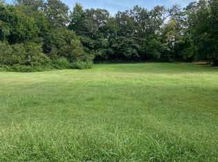 Old Cemetery Rd, Madisonville, TN 37354