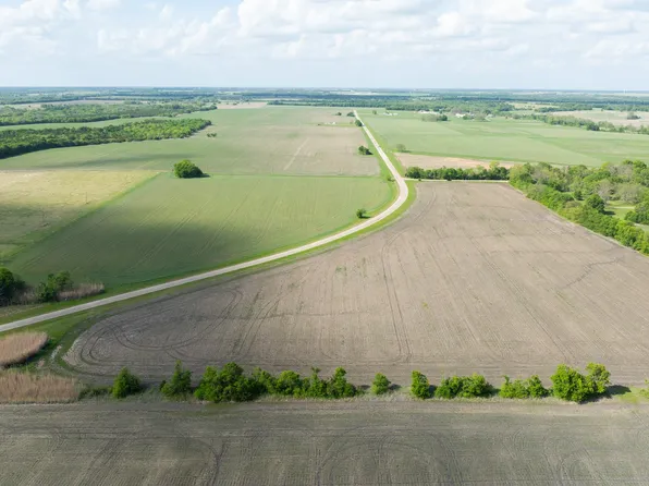 LOT 11 County Road 26150, Roxton, TX 75477