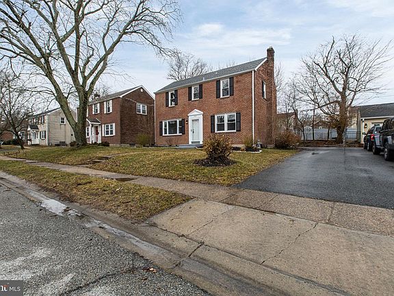 2nd image of 249 Pinehurst Rd