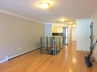 Rented by Uptown Flats LLC