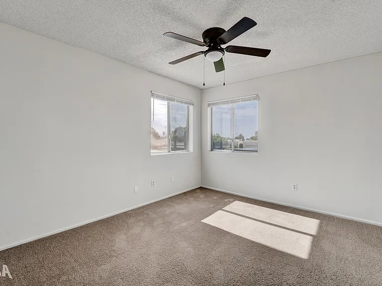Verde Point Apartments — Photo 47