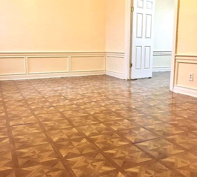 1st image of 5101 13th Ave APT 3H