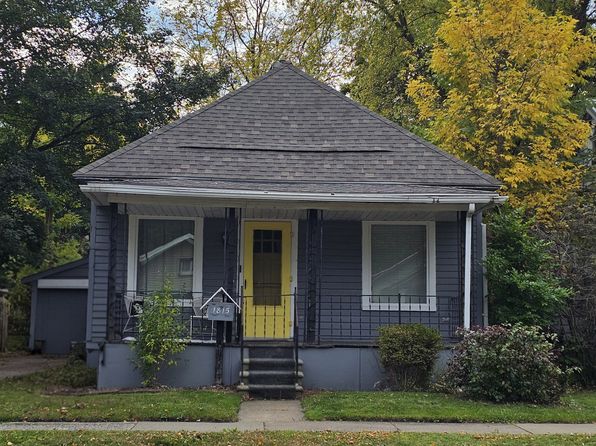 (undisclosed Address)