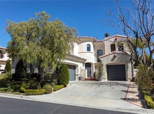 30872 Via Ultimo, San Juan Capistrano, CA 92675