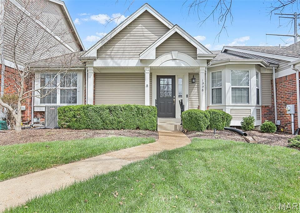 1st image of 1928 Baxter Ridge Dr