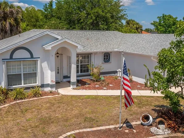 2618 8th St W, Lehigh Acres, FL 33971