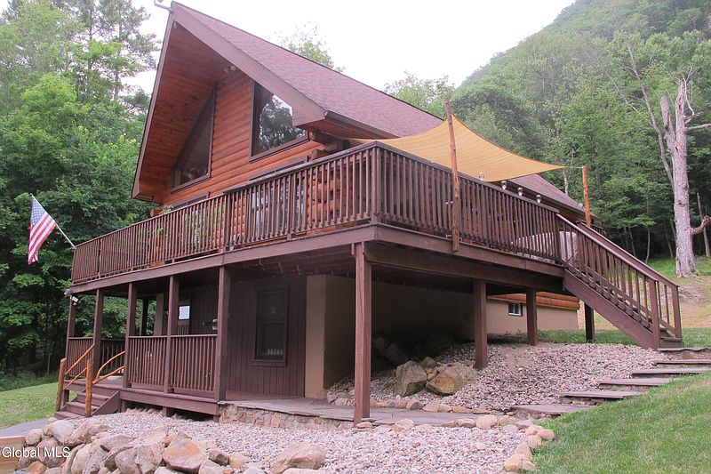 2nd image of 147 Potash Road