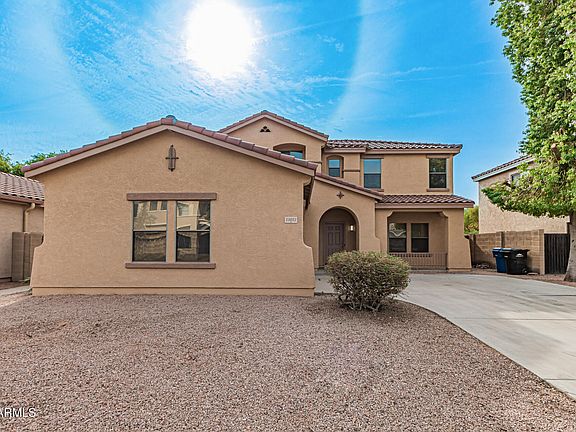 2nd image of 15031 W WINDROSE Drive