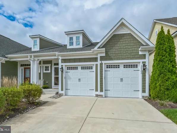 36262 Waterleaf Way, Selbyville, DE 19975