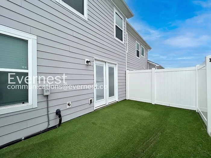 4711 Pompano Ln — Photo 22