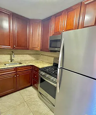 Rented by Think Properties | media 2