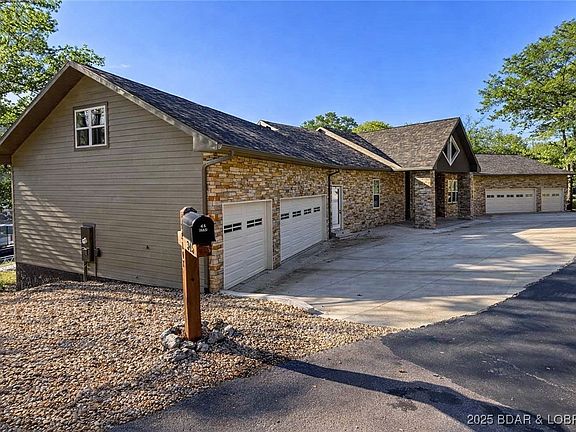 2nd image of 345 Liahona Cir