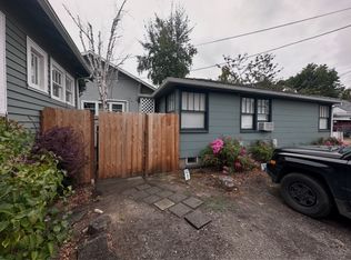 2392 State St #2392, Salem, OR 97301