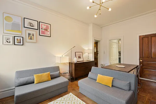 Rented by Stribling | media 5