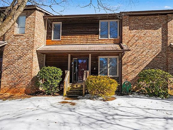 4th image of 5367 Larch Ct