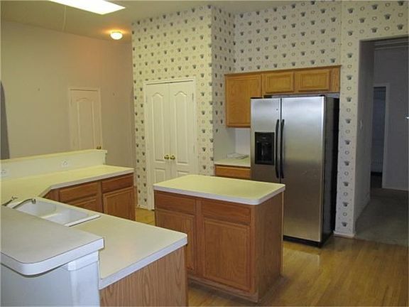2nd image of 5007 Sienna Heights Ln