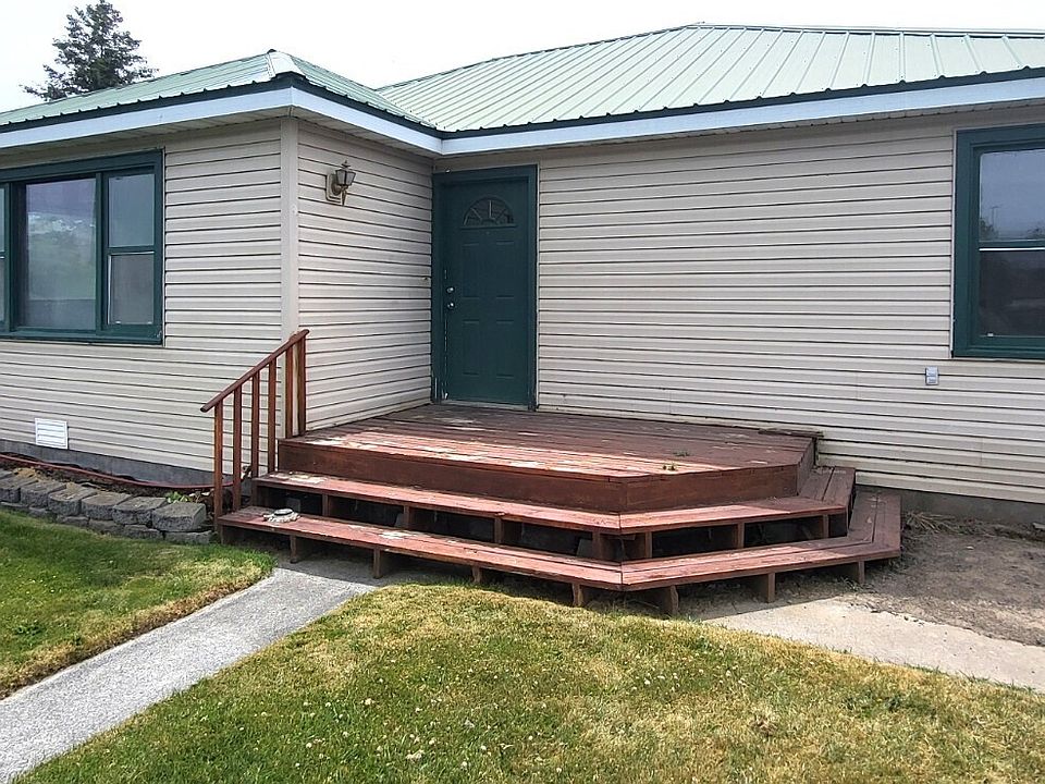 1st image of 536 Spokane Street