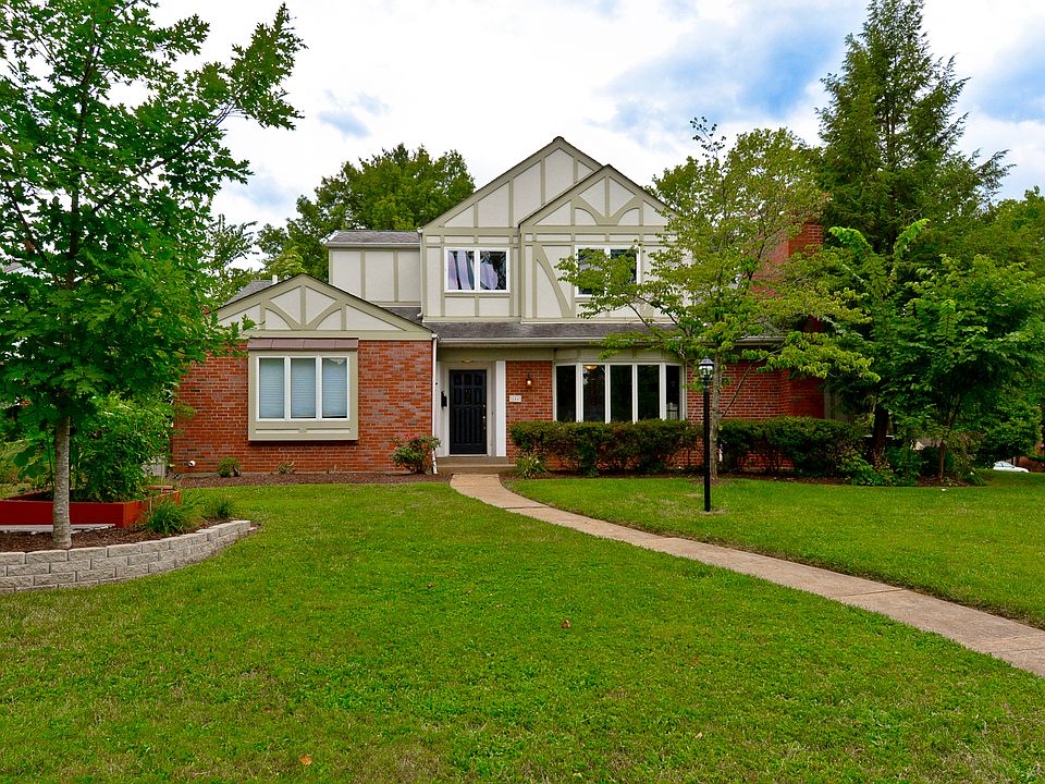 1st image of 644 Bedford Oaks Dr