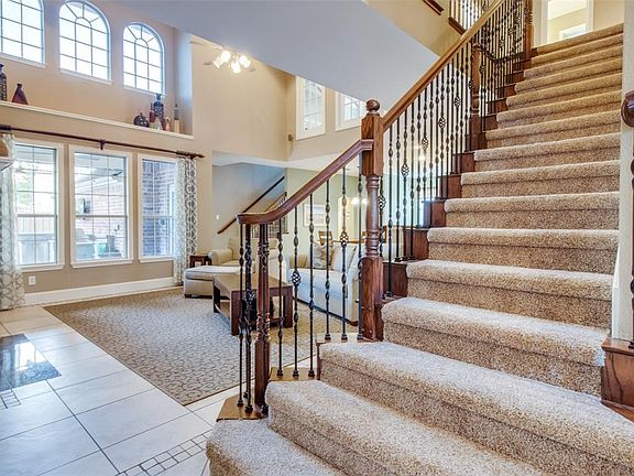 5th image of 3481 Barkwood Ln