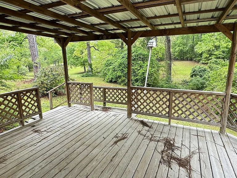200 Wall Williams Rd — Photo 6