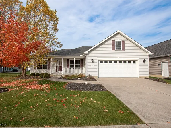 5263 Cardinal Ct, Lorain, OH 44053