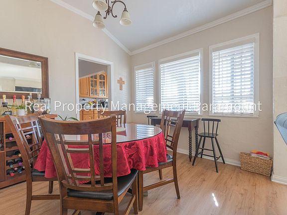 5th image of 5343 Westhaven St
