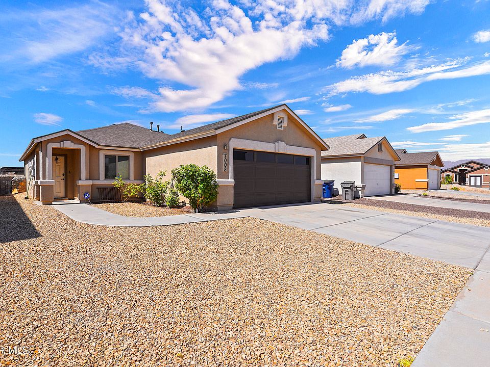 1st image of 7008 Eagle Nest Ct