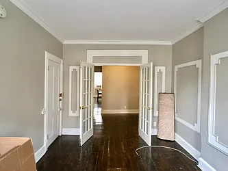 Rented by Ideal Properties Group