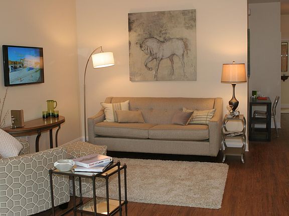 5th image of 5 Bliven Way APT 104