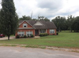 2012 Lasea Way, Spring Hill, TN 37174