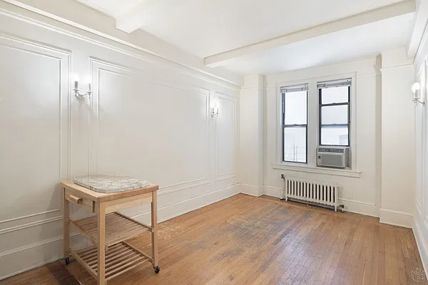 Rented by Halstead Real Estate | media 3