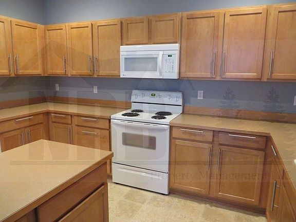 4th image of 6405 Francis Ave SE