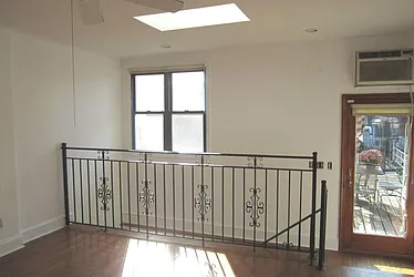 Rented by Town Residential