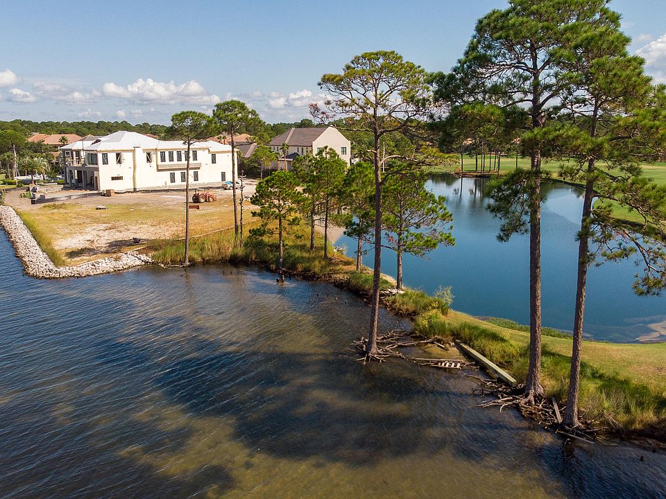 1st image of 3231 Bay Estates Dr