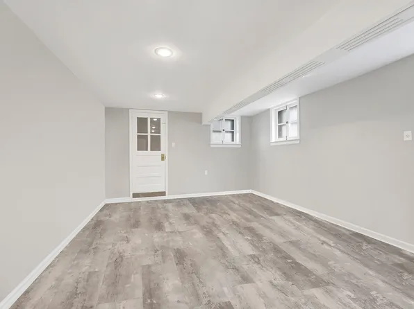 129 97th Street image 25 of 29