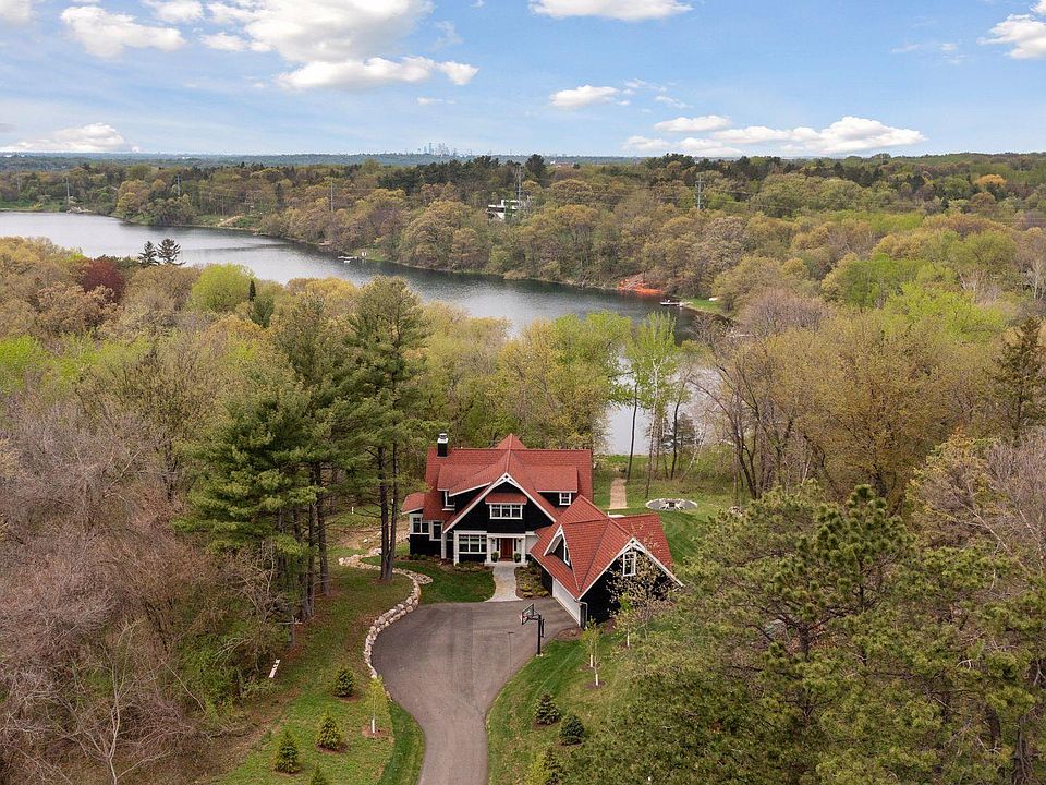 39 Windy Hill Rd, Sunfish Lake, MN 55077 MLS 6369540 Zillow