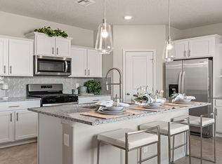 4114 Estrella Noche, Santa Fe, NM 87507