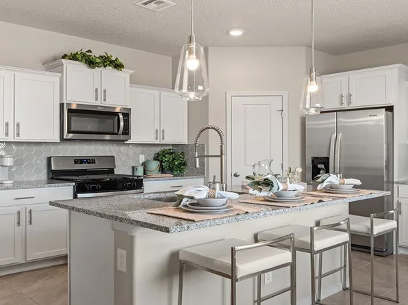 4114 Estrella Noche, Santa Fe, NM 87507