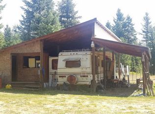 33 Parkwood Dr, Athol, ID 83801