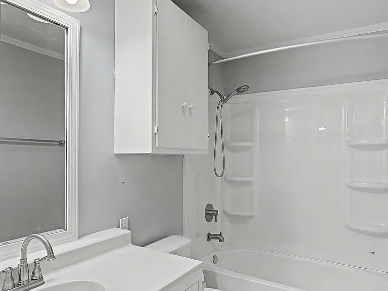 420 Forest Ave — Photo 27
