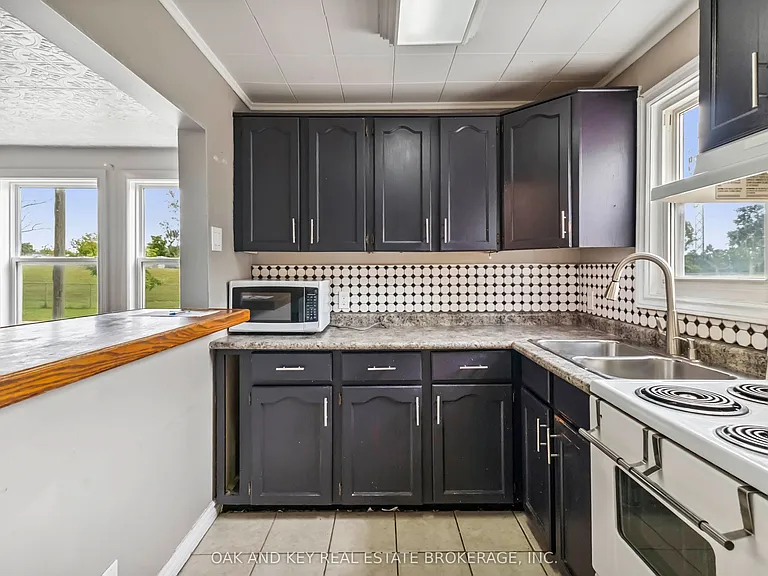487 Burbrook Pl — Photo 9