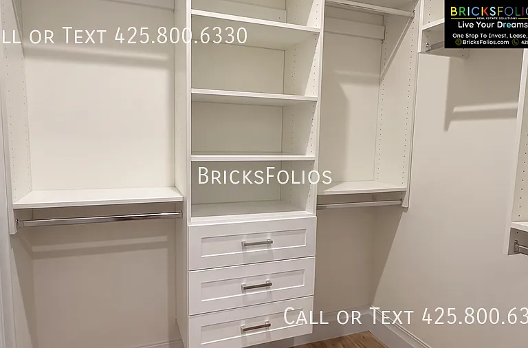 8327 NE Juanita Dr #ADU — Photo 14