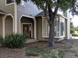 742 Hillside Dr, Solvang, CA 93463