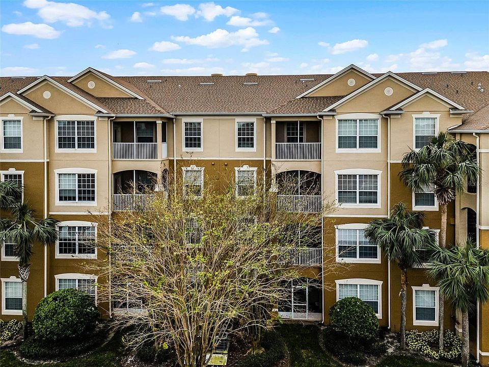 1st image of 6434 Cava Alta Dr Unit 410