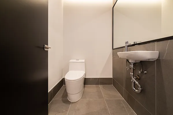 Rented by Joel Scharf, LREB | media 8