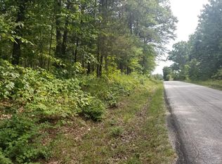 0 N Creek Rd LOT 9, Appomattox, VA 24522